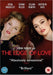 Edge Of Love
