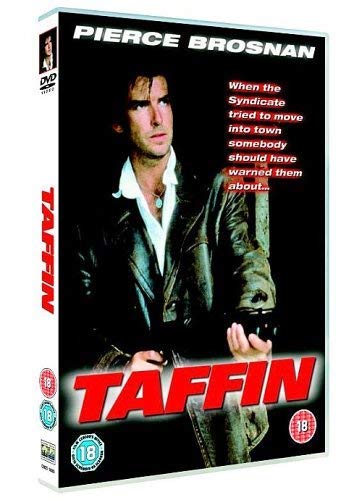 Taffin