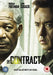 The Contract  (2006)
