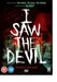 I Saw The Devil