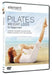 Element: Pilates Weight Loss For Beginners