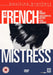 A French Mistress (Boulting Brothers Collection)
