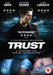 Trust