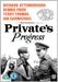 Private's Progress