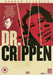 Dr. Crippen (Classic Horror Collection)