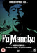Fu-Manchu Double Bill