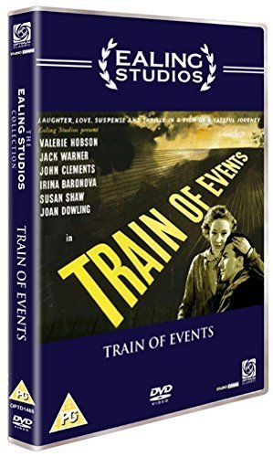 Train Of Events