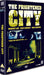 The Frightened City
