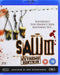 Saw 3 :Extreme Edition