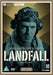 Landfall