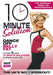 10 Minute Solution - Dance Off Belly Fat
