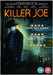 Killer Joe