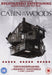 The Cabin In The Woods