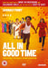 All in Good Time
