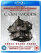 Cabin in the Woods