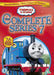 Thomas & Friends - The Complete Series 7