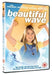 Beautiful Wave