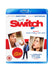 Switch