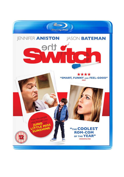 Switch