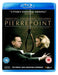 Pierrepoint