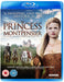 Princess Of Montpensier