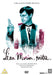 Leon Morin Pretre