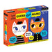Cats and Dogs Guess Meow Name