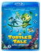 A Turtle's Tale: Sammy's Adventures