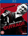 Outrage