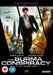 The Burma Conspiracy