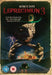 Leprechaun 3