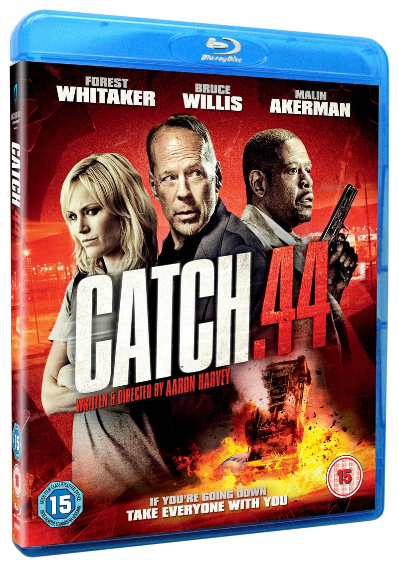 Catch .44