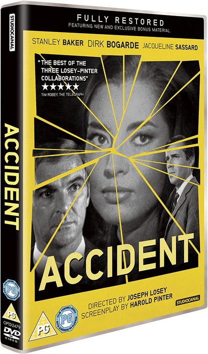 Accident
