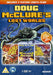Doug Mcclure Lost Worlds