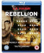 Rebellion