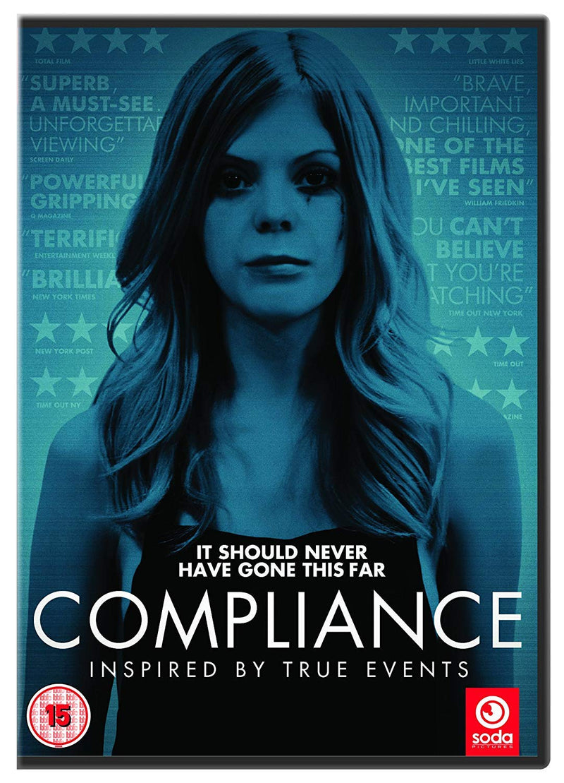 Compliance