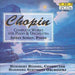 Chopin: Complete Works for Piano and Orchestra