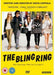 The Bling Ring