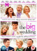 The Big Wedding