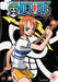 One Piece (Uncut) Collection 3 (Episodes 54-78)