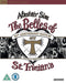 Belles Of St Trinian's - 60th Anniversary Edition