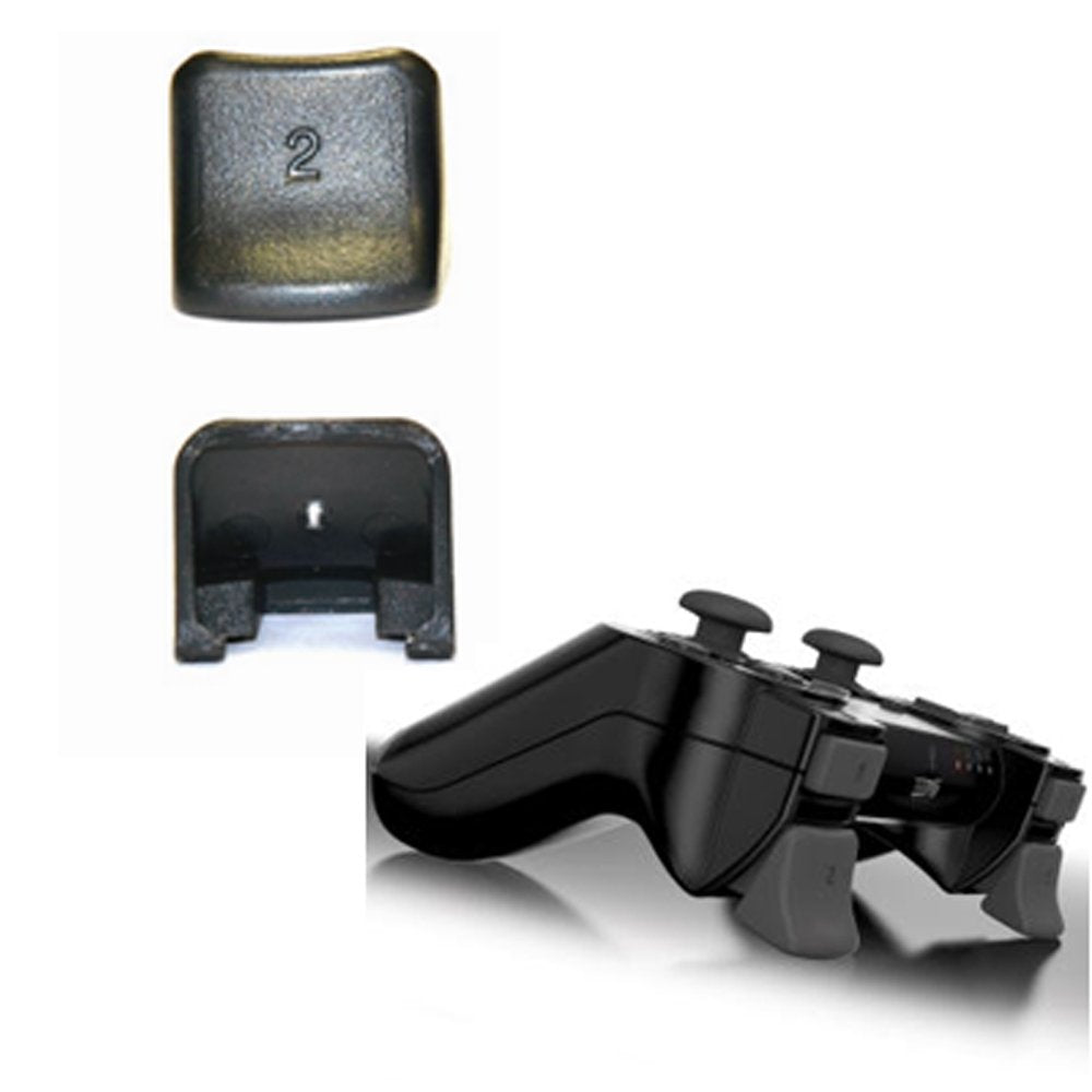 ORB Controller Triggers X 2 Gamepad