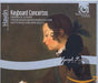 Keyboard Concertos (Van Der Goltz, Staier)