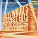 Hollywood's Greatest Hits (Kunzel, Cincinnati Pops Orch.)