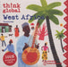 Think Global - West Africa Unwired