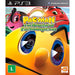 Pac-Man And The Ghostly Adventures (Latam) (Import)