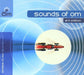 Sounds Of Om:Third Edition