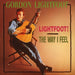 Lightfoot!: The Way I Feel