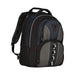 Wenger Cobalt 16`` Backpack