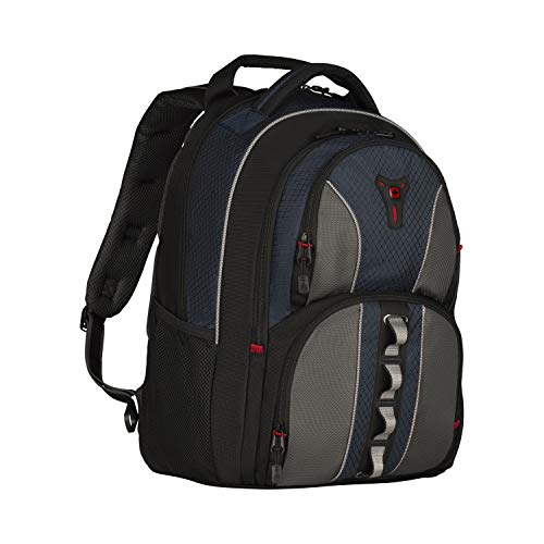 Wenger Cobalt 16`` Backpack